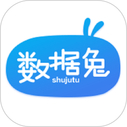 数据兔恢复大师破解免费版