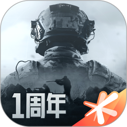 暗区突围无限钞票内置修改器最新版
