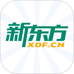 新东方APP学生端