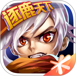 三国之刃无限元宝解锁版2023版