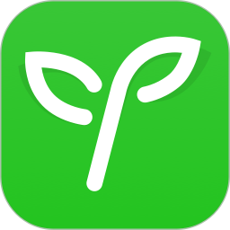 沪江网校app最新版