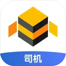 蜂羽司机版官方APP