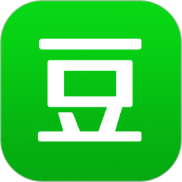 豆瓣电影app