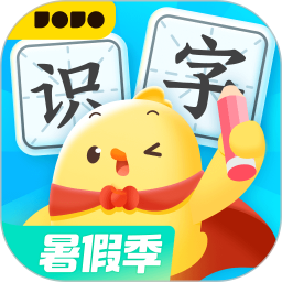 叫叫识字全课程免费版
