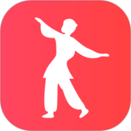 广场舞教学app最新版