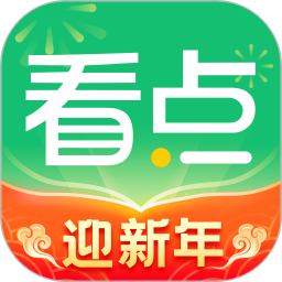 中青看点极速版赚钱版下载