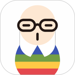 凯叔讲故事app下载官方正版