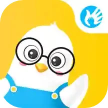 掌通家园家长版app