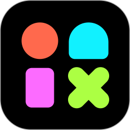 美图设计室APP最新版