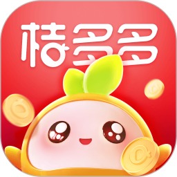 桔多多app安卓版
