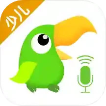 少儿趣配音免费版