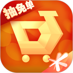 掌上道聚城app安卓下载