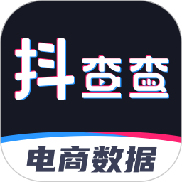 抖查查app官网下载免费版