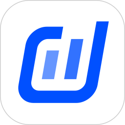 抖店app手机版