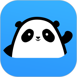 团子出行app下载