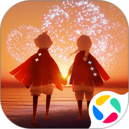 sky光遇全物品版北觅版