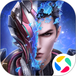 吞噬星空手游无限金币版