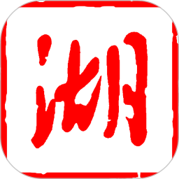 湖北日报手机app