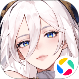 闪烁之光gm满v版