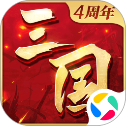 三国连环战内置修改器单机版