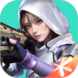高能英雄无限金币版