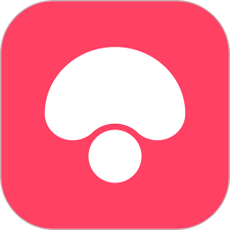蘑菇街最新版app