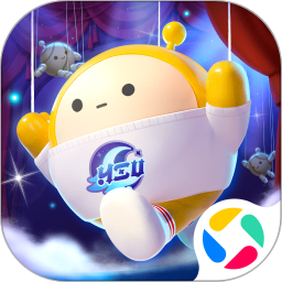 蛋仔派对免费充值版