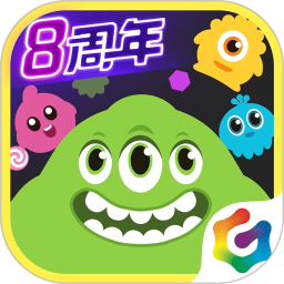 球球大作战无限蘑菇版
