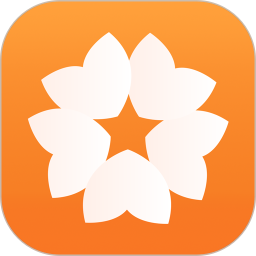 星星充电app最新版本下载