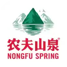 送水到府APP最新版