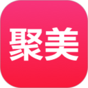 聚美商城APP安卓版
