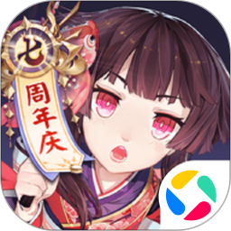 阴阳师变态版无限勾玉版