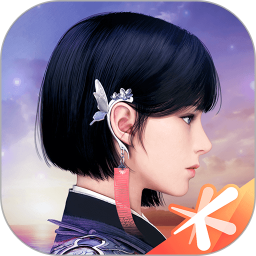 黑色沙漠无限金币版