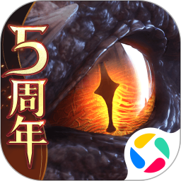 猎魂觉醒无限魂晶最新版