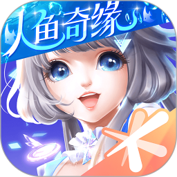 qq炫舞钻石修改器手机版