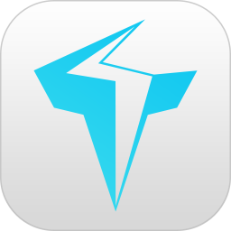 特来电充电桩app