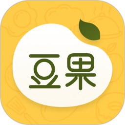 豆果美食app下载官网