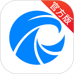 天眼查app下载免费版