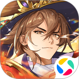 少年三国志无限资源版