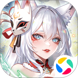 少年西游记无限内购版