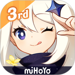 原神无限金币无限钻石版