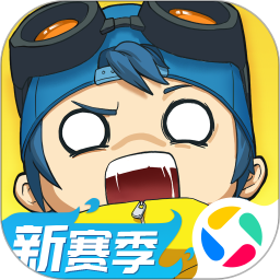 奇葩战斗家无限钻石无限金币版