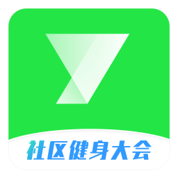 悦跑圈app最新正版下载