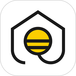 一兜糖家居APP