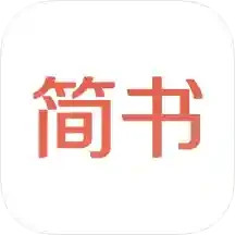 简书APP安卓最新版