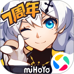 崩坏3单机版无限水晶版v