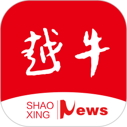越牛新闻app下载官方版