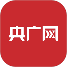 央广网app免费下载