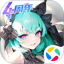 闪烁之光无限金币无限钻石版