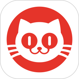 猫眼演唱会官网订票下载最新版
